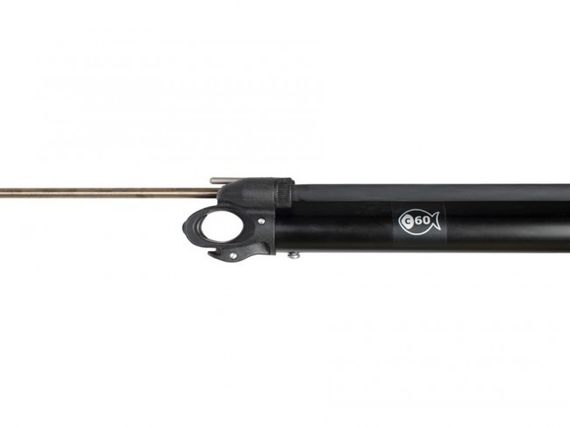 Ружьё-арбалет подводное Scorpena C2 1050