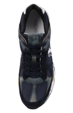 Кроссовки PREMIATA