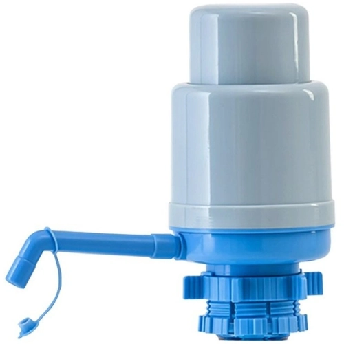 Помпа механическая AEL PRIM II