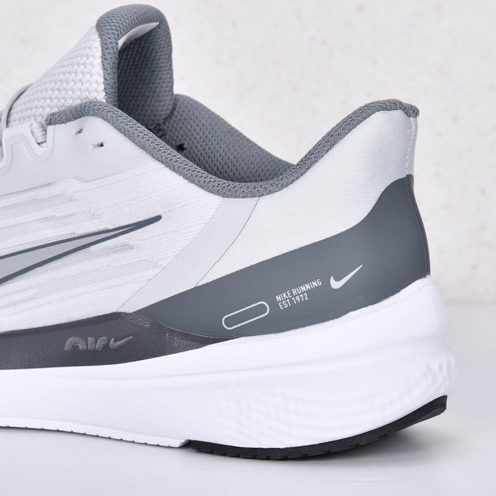Кроссовки Nike Zoom Winflo арт 3264