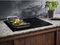 Варочная панель Electrolux CIV634