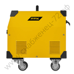 ПТК RILON MIG 300 GW