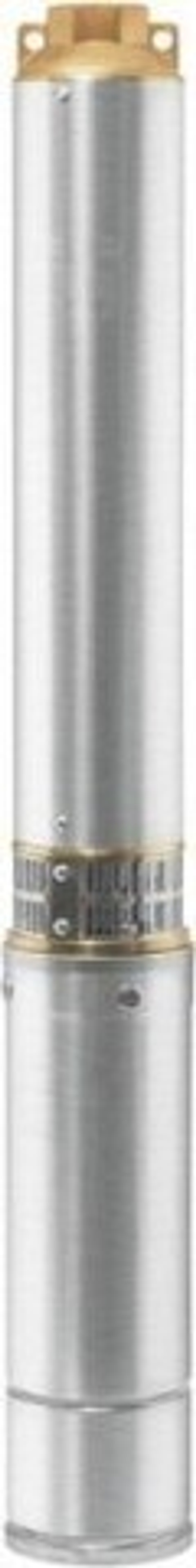 Насос скважинный UNIPUMP ECO MAXI 10-145 26425