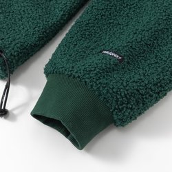 ХУДИ YMKASHIX LITTLE LAMB