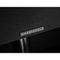 Wharfedale Diamond 12.2 Black Oak