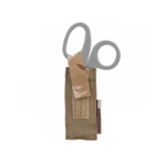 Подсумок для ножниц EmersonGear Tactical scissors Pouch