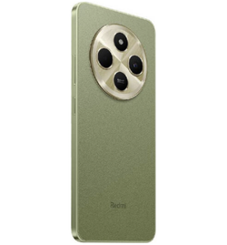 Xiaomi Redmi 14C 8/256Gb Sage Green РосТест