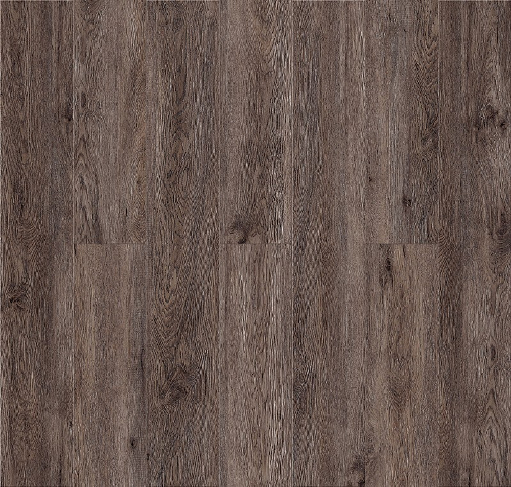 Кварцвиниловая плитка Stronghold ELTZ 4V Дуб Брюмер