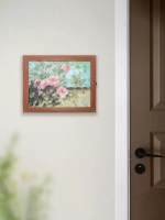 Короб под электрический щиток 36*46*11 см