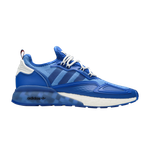 Кроссовки Ninja X Adidas Originals Zx 2K Boost