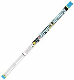 Римская свеча "Roman Candle