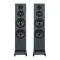 Davis Acoustics Krypton N 10 Classic Walnut