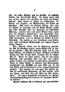 Geschichte Des Königreichs Neapel. Volume 2 | Pietro Colletta