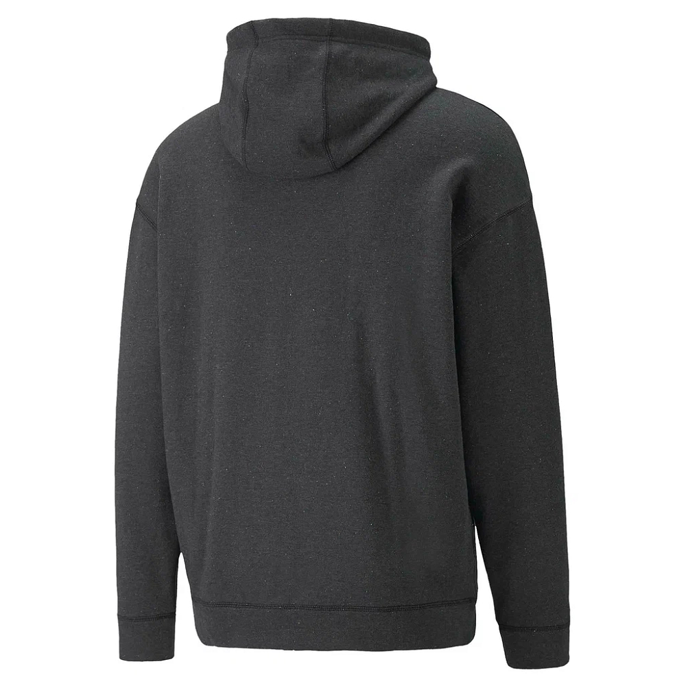 Мужская толстовка PUMA RE:Collection Graphic Hoodie