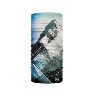 Гейторы и маски