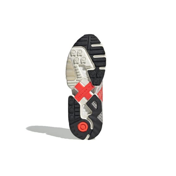 Adidas originals ZX Торсионная Верхняя одежда низкого класса