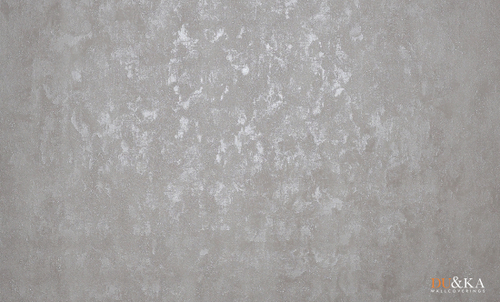 Du&Ka 1,06 м 29102-1