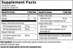 Designs For Health - OmegAvail™ Synergy - 180 softgels