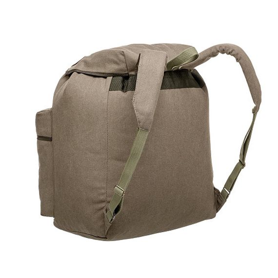 Рюкзак большой (х/б авизент) (HS-РК-1Н) Helios