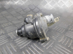 Блок термостата Yamaha TDM850 RN03J 2001