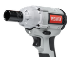Гайковерт аккумуляторный Ресанта АГ-300/20Li
