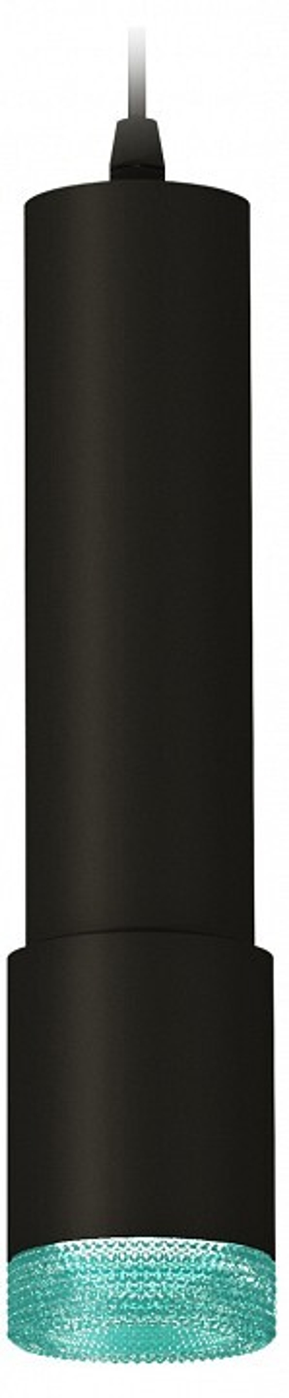 Подвесной светильник Ambrella Light XP XP7422004