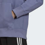 Толстовка Adidas originals Logo, H62533