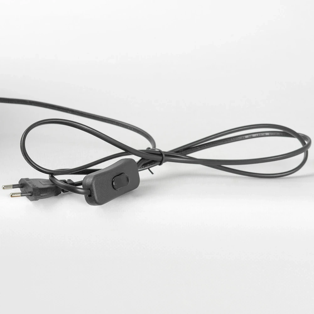 Декоративная настольная лампа Lussole MIDLAND LSP-0940