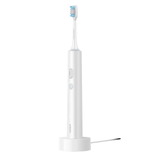 Электрическая зубная щетка Xiaomi Smart Electric Toothbrush T501