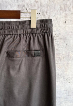 Спортивные штаны Loewe