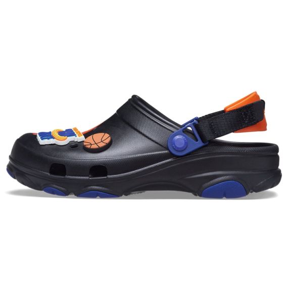 Crocs Classic Clog 'Tune Squad'