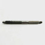 Вал гребной Yamaha 40X/E40X (66T-45611-00)
