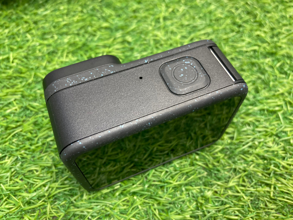 GoPro Hero 12 Black