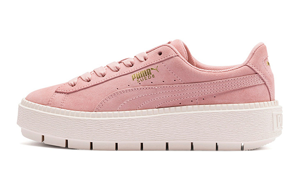 Кроссовки PUMA Platform Trace, 365830-13