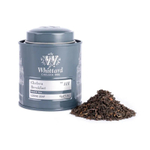 Whittard of Chelsea 1886 Набор листового чая The British Icons Mini Caddy Gift Box