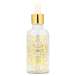 Elizavecca, Hell-Pore Gold, эссенция, 50 мл (1,69 жидк. унции)