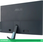 Монитор Asus 23.8" VU249CFE-B