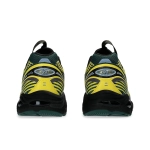 Кроссовки ASICS x Kiko Kostadinov GT-2160 UB7-S 'Dark Neptune' 1203A491-300