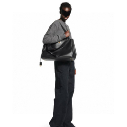 Сумка Balenciaga
