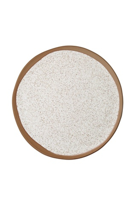 ASA Обеденная тарелка Caja 26 см