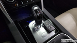 Land Rover Discovery Sports 2 Generation P250 SE (06.2020)