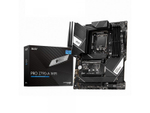 Материнская плата MSI Pro Z790-a Wifi, Socket LGA 1700, Intel Z790, ATX, RTL