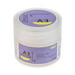 Опак порошковый (Opaque Powder) BAOT JC А3 15 гр