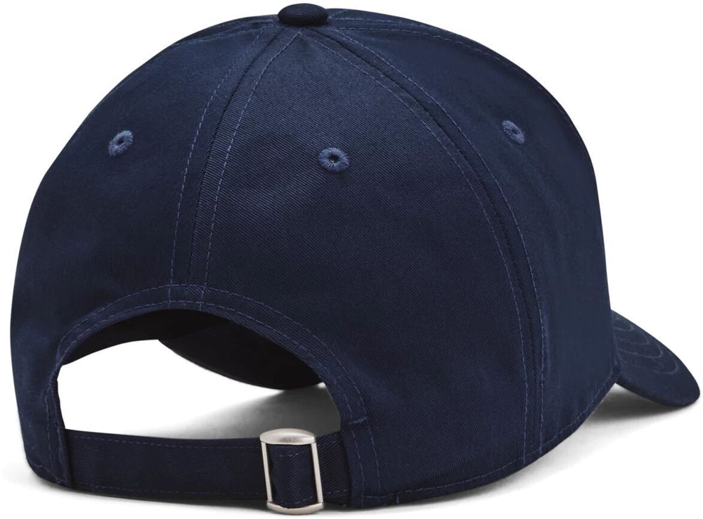 Кепка Under Armour Mens Branded Lockup Adj