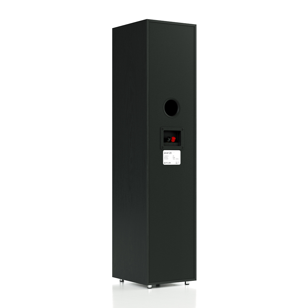 Напольная акустика Pylon audio Pearl 20