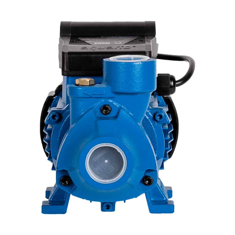 Поверхностный насос Aquario ADB 35