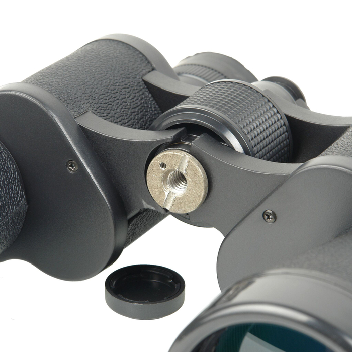 Бинокль Veber Classic БПЦ 7x50 VL