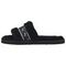 Puma Comfort Sport Slides 'Black'