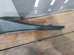 Накладка петли капота правая Haval F7 1, F7x 1 19-24 Б/У Оригинал 5304103XKQ00A