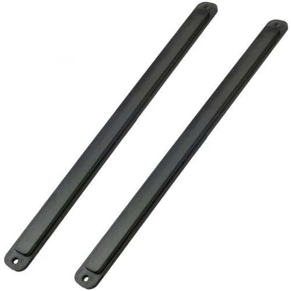 Защита LED подсветки для Kugoo M2